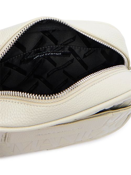 messenger ARMANI EXCHANGE | XW001578 AF15774U6275